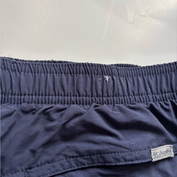 Columbia L - Picture 6 of 7